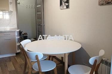 3-rooms apartment apartment by the address st. Bocharova gen (area 66 m²) - Atlanta.ua - photo 28
