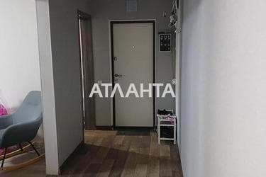 3-rooms apartment apartment by the address st. Bocharova gen (area 66 m²) - Atlanta.ua - photo 29