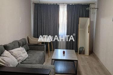 3-rooms apartment apartment by the address st. Bocharova gen (area 66 m²) - Atlanta.ua - photo 30