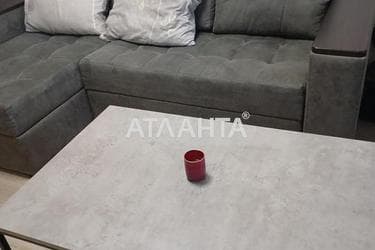 3-rooms apartment apartment by the address st. Bocharova gen (area 66 m²) - Atlanta.ua - photo 31
