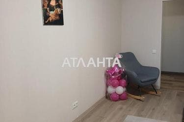 3-rooms apartment apartment by the address st. Bocharova gen (area 66 m²) - Atlanta.ua - photo 32