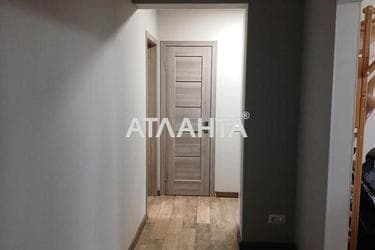 3-rooms apartment apartment by the address st. Bocharova gen (area 66 m²) - Atlanta.ua - photo 33