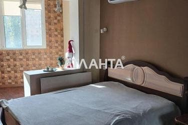 3-rooms apartment apartment by the address st. Bocharova gen (area 66 m²) - Atlanta.ua - photo 34