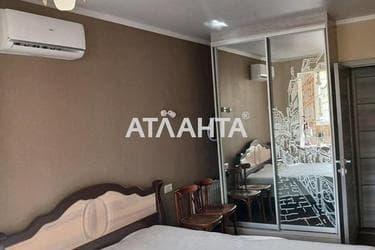 3-rooms apartment apartment by the address st. Bocharova gen (area 66 m²) - Atlanta.ua - photo 35