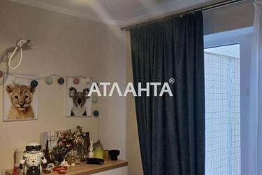 3-rooms apartment apartment by the address st. Bocharova gen (area 66 m²) - Atlanta.ua - photo 36