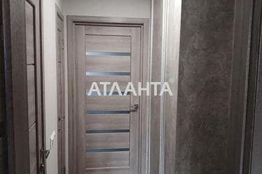 3-rooms apartment apartment by the address st. Bocharova gen (area 66 m²) - Atlanta.ua - photo 37