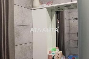 3-rooms apartment apartment by the address st. Bocharova gen (area 66 m²) - Atlanta.ua - photo 38