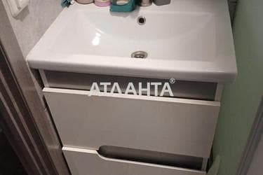 3-rooms apartment apartment by the address st. Bocharova gen (area 66 m²) - Atlanta.ua - photo 39