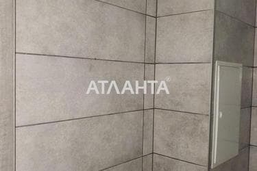 3-rooms apartment apartment by the address st. Bocharova gen (area 66 m²) - Atlanta.ua - photo 41
