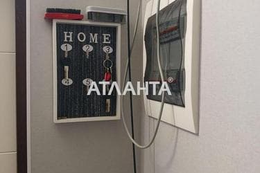 3-rooms apartment apartment by the address st. Bocharova gen (area 66 m²) - Atlanta.ua - photo 42
