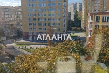 3-rooms apartment apartment by the address st. Bocharova gen (area 66 m²) - Atlanta.ua - photo 43
