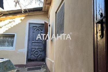 House by the address st. Svobody pr (area 36,8 m²) - Atlanta.ua - photo 10