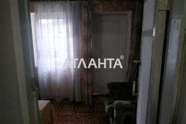 House by the address st. Svobody pr (area 36,8 m²) - Atlanta.ua - photo 15