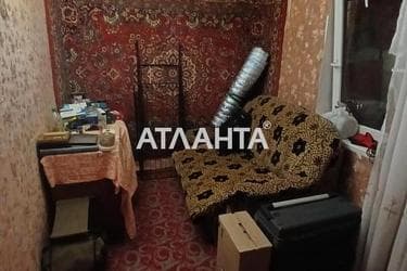 Будинок за адресою Свободи пр. (площа 36,8 м²) - Atlanta.ua - фото 29