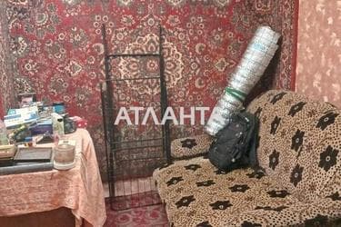 Будинок за адресою Свободи пр. (площа 36,8 м²) - Atlanta.ua - фото 30