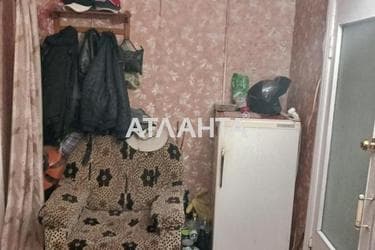 Будинок за адресою Свободи пр. (площа 36,8 м²) - Atlanta.ua - фото 31