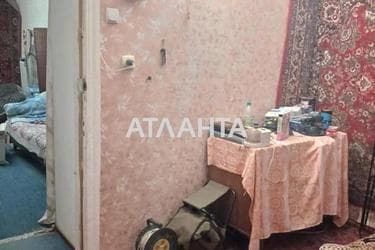 Будинок за адресою Свободи пр. (площа 36,8 м²) - Atlanta.ua - фото 32