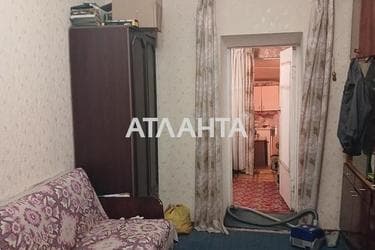 Будинок за адресою Свободи пр. (площа 36,8 м²) - Atlanta.ua - фото 27