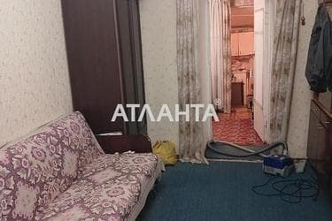 Будинок за адресою Свободи пр. (площа 36,8 м²) - Atlanta.ua - фото 23