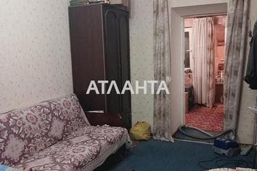 Будинок за адресою Свободи пр. (площа 36,8 м²) - Atlanta.ua - фото 26