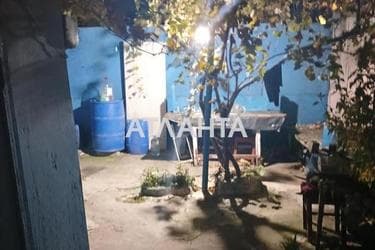 Будинок за адресою Свободи пр. (площа 36,8 м²) - Atlanta.ua - фото 42