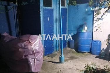 Будинок за адресою Свободи пр. (площа 36,8 м²) - Atlanta.ua - фото 40