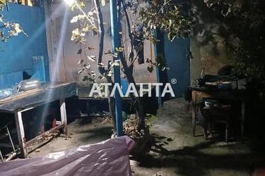 Будинок за адресою Свободи пр. (площа 36,8 м²) - Atlanta.ua - фото 41