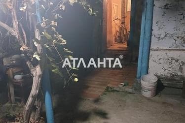 Будинок за адресою Свободи пр. (площа 36,8 м²) - Atlanta.ua - фото 43