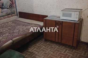 Будинок за адресою Свободи пр. (площа 36,8 м²) - Atlanta.ua - фото 33