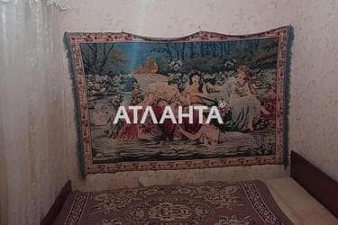 Будинок за адресою Свободи пр. (площа 36,8 м²) - Atlanta.ua - фото 35