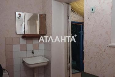 Будинок за адресою Свободи пр. (площа 36,8 м²) - Atlanta.ua - фото 37