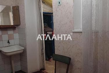 Будинок за адресою Свободи пр. (площа 36,8 м²) - Atlanta.ua - фото 36