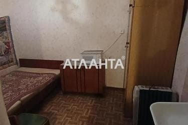 Будинок за адресою Свободи пр. (площа 36,8 м²) - Atlanta.ua - фото 34