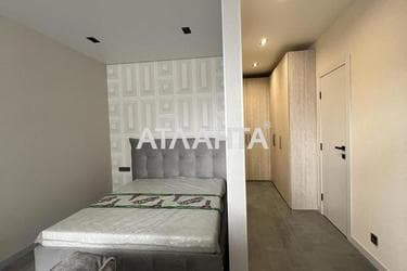 1-кімнатна квартира за адресою вул. Новомостицька (площа 35,5 м²) - Atlanta.ua - фото 23