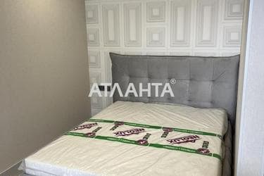 1-кімнатна квартира за адресою вул. Новомостицька (площа 35,5 м²) - Atlanta.ua - фото 24