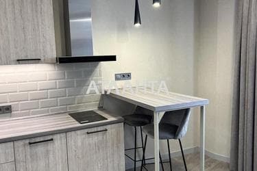 1-кімнатна квартира за адресою вул. Новомостицька (площа 35,5 м²) - Atlanta.ua - фото 28