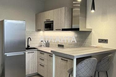 1-кімнатна квартира за адресою вул. Новомостицька (площа 35,5 м²) - Atlanta.ua - фото 29