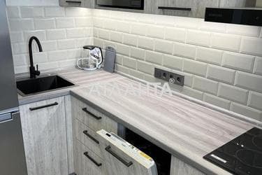 1-кімнатна квартира за адресою вул. Новомостицька (площа 35,5 м²) - Atlanta.ua - фото 30