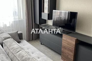 1-кімнатна квартира за адресою вул. Новомостицька (площа 35,5 м²) - Atlanta.ua - фото 33