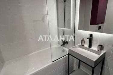 1-кімнатна квартира за адресою вул. Новомостицька (площа 35,5 м²) - Atlanta.ua - фото 35