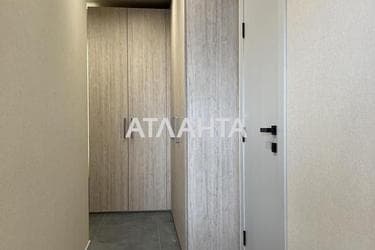 1-кімнатна квартира за адресою вул. Новомостицька (площа 35,5 м²) - Atlanta.ua - фото 38