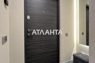 1-кімнатна квартира за адресою вул. Новомостицька (площа 35,5 м²) - Atlanta.ua - фото 40