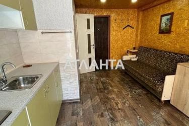 1-room apartment apartment by the address st. Sobornaya pl Sovetskoy Armii pl (area 24 m²) - Atlanta.ua - photo 14