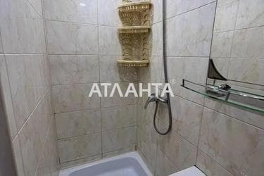1-room apartment apartment by the address st. Sobornaya pl Sovetskoy Armii pl (area 24 m²) - Atlanta.ua - photo 15