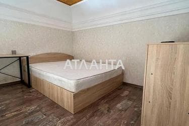1-room apartment apartment by the address st. Sobornaya pl Sovetskoy Armii pl (area 24 m²) - Atlanta.ua - photo 16