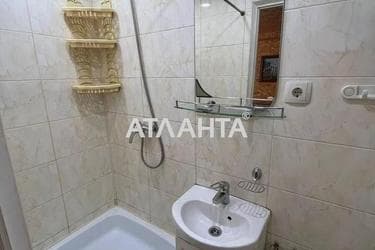 1-room apartment apartment by the address st. Sobornaya pl Sovetskoy Armii pl (area 24 m²) - Atlanta.ua - photo 18