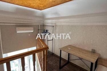 1-room apartment apartment by the address st. Sobornaya pl Sovetskoy Armii pl (area 24 m²) - Atlanta.ua - photo 20
