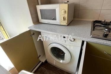 1-room apartment apartment by the address st. Sobornaya pl Sovetskoy Armii pl (area 24 m²) - Atlanta.ua - photo 21