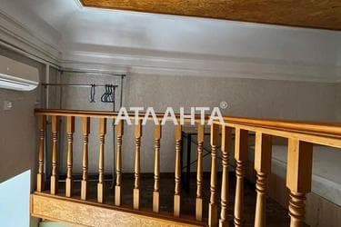 1-room apartment apartment by the address st. Sobornaya pl Sovetskoy Armii pl (area 24 m²) - Atlanta.ua - photo 23
