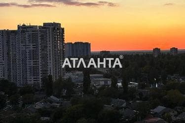 1-кімнатна квартира за адресою вул. Толбухіна (площа 43 м²) - Atlanta.ua - фото 22